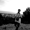 Perfil de IPOLEY