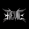 Perfil de Revil_Returns