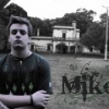 Perfil de MikeAM