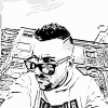 Perfil de Lirika J