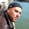 Perfil de Miguel de Haro Beats