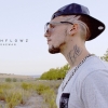 Perfil de GokuhFlowZ