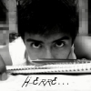 Perfil de H_erre