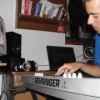 Perfil de Eneprodasion