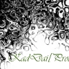 Perfil de KadDai[Prod.]