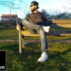 Perfil de Gecko Like