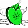 Perfil de GreenHeartSoundz Productions