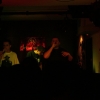 Perfil de Torke
