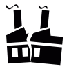 Perfil de DestroyFactory