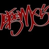 Perfil de ZetaeMe