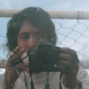 Perfil de Emestero