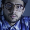 Perfil de EFE punto E