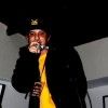 Perfil de explicit