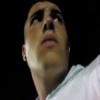 Perfil de Los_negros