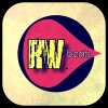 Perfil de RW Beats