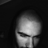 Perfil de Ryal Neos