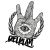 Perfil de Delplan