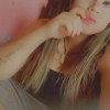 Perfil de Susuky Rap