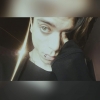 Perfil de Noah Lencina