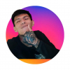 Perfil de mC mOL