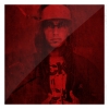 Perfil de Legitimo_