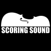 Perfil de ScoringSound