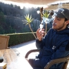 Perfil de MAGURØ