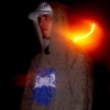 Perfil de facu09