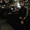 Perfil de Isra
