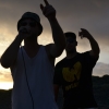 Perfil de The South Silence