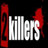 Perfil de 2killers