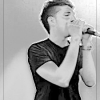 Perfil de KIMI