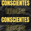 Perfil de Conscientes Récords Beats