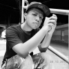 Perfil de Eckozzz