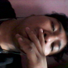 Perfil de JMZ