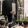 Perfil de BigDollar