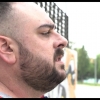 Perfil de Big Diok