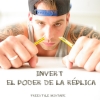 Perfil de Invert