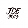 Perfil de JCE Beats