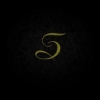 Perfil de Sélik H.