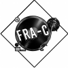 Perfil de FRA-C
