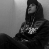 Perfil de Yar Vzqz