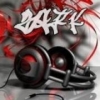 Perfil de Zark_mc
