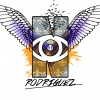 Perfil de N. Rodriguez