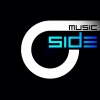 Perfil de CenterSide