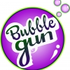 Perfil de BubbleGun