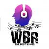 Perfil de wbenitez