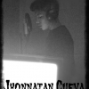 Perfil de Jhonnatan Cueva