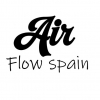 Perfil de Air Flow