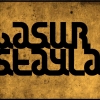 Perfil de Basur Stayla